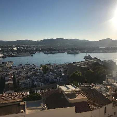 Marina Botafoch