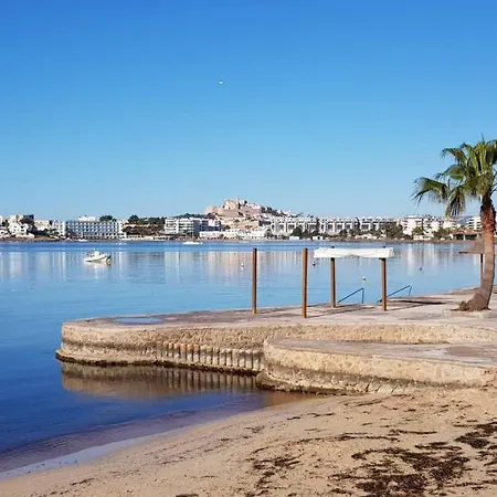 Casa Mar *