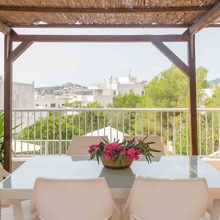 Casa Mar Holiday home *