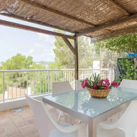 Holiday home Casa Mar *