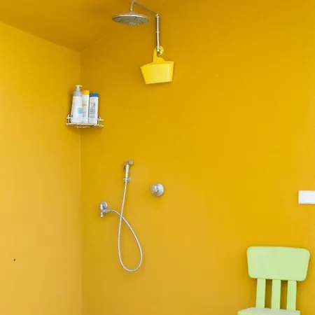 Casa Mar Holiday home *