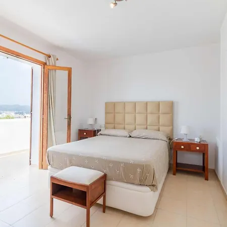 Holiday home Casa Mar *