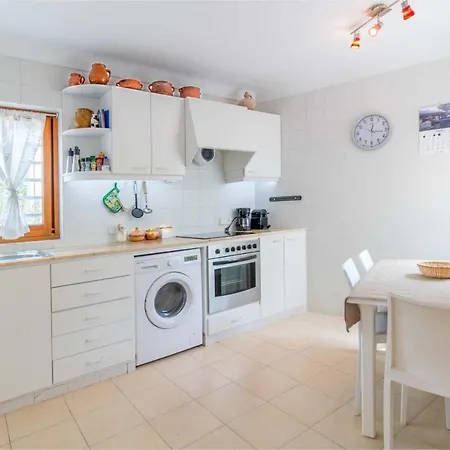Holiday home Casa Mar *