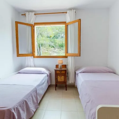 Casa Mar Holiday home *