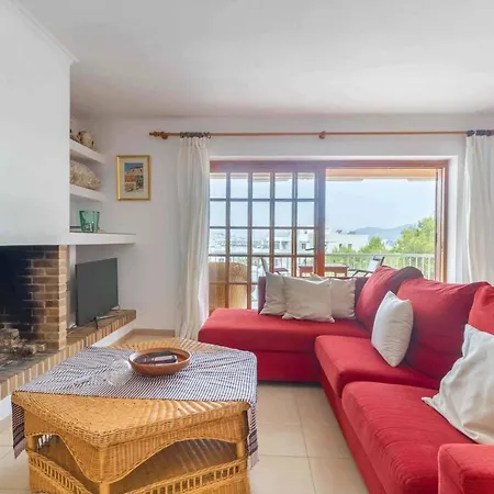 Casa Mar