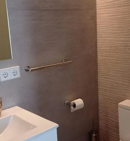 Homestay Wink Marina Vista