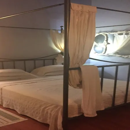 La Ventana بيت ضيافة 2*
