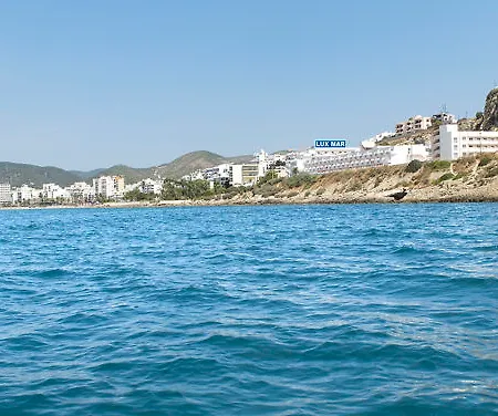 Vibra Lux Mar