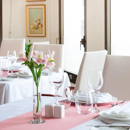 Royal Plaza Hotel Ibiza Town