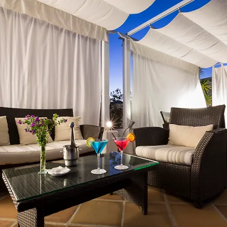 Royal Plaza Hotel