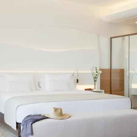 Hotell Gran