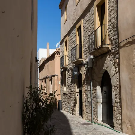 Hotel La Torre Del Canonigo - Small Luxury Ibiza città