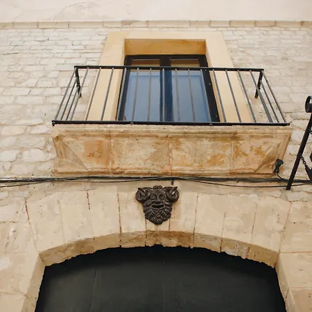 La Torre Del Canonigo - Small Luxury Ibiza città