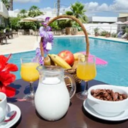 Hotel Fergus Paraiso - Adults Only 3*