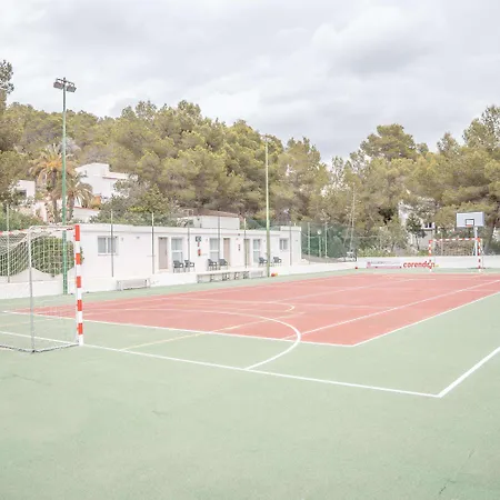 Marble Stella Maris Ibiza
