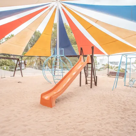 Marble Stella Maris Hotel Ibiza
