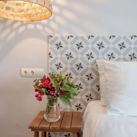 Hotel Marble Stella Maris 4*