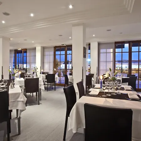 Ocean Drive Ibiza 4* Ibiza città