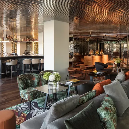 Hotel Nh Collection