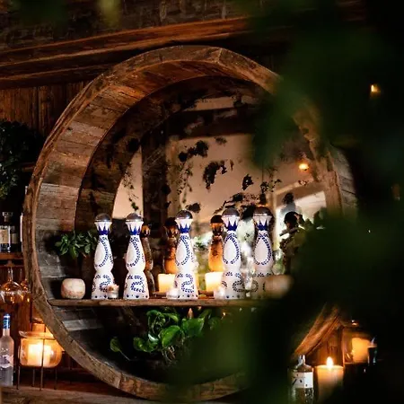 Casa Maca 5* مدينة إيبيزا