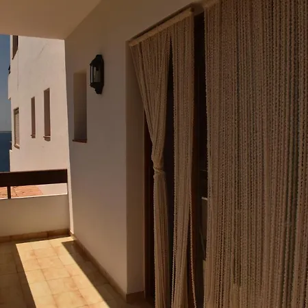 Marblau Ibiza Town