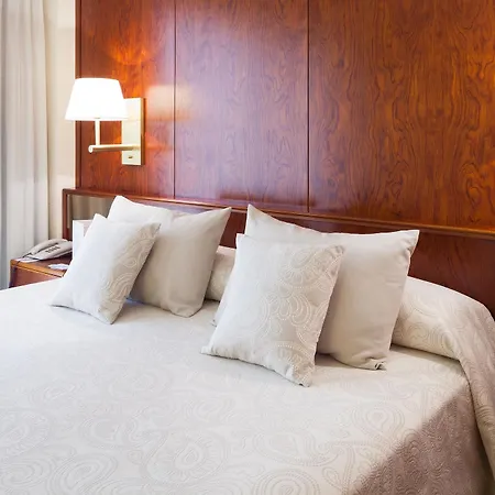 Royal Plaza 4* Ibiza Town