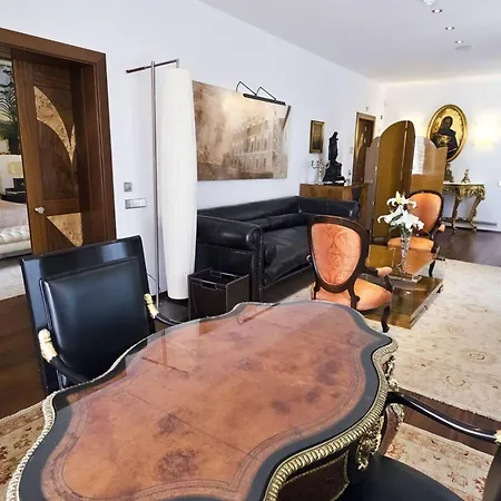 Mirador De Dalt Vila-relais & Chateaux