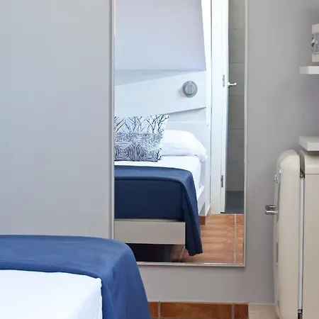 Hotel Ryans Pocket