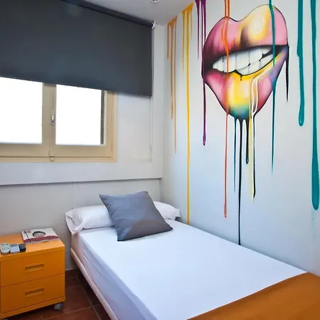 Hotel Ryans Pocket