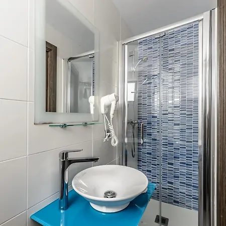 Vibra Lei Ibiza - Adults Only Hotel