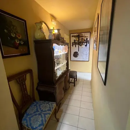 La Ventana 2* مدينة إيبيزا