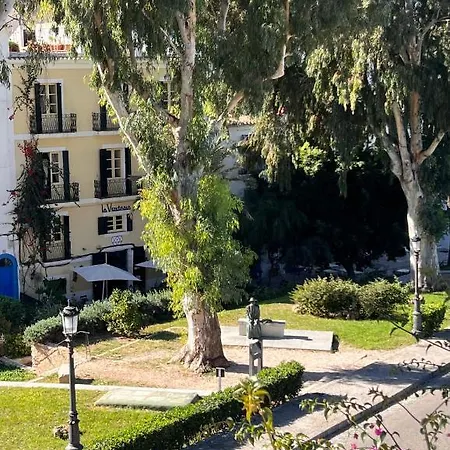 La Ventana 2* مدينة إيبيزا