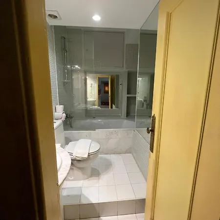 La Ventana بيت ضيافة