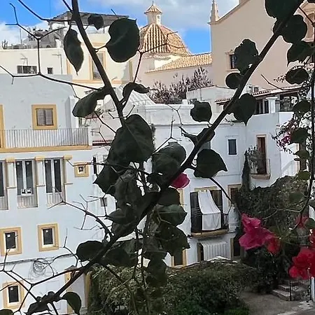 La Ventana