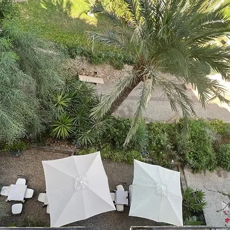 La Ventana بيت ضيافة مدينة إيبيزا