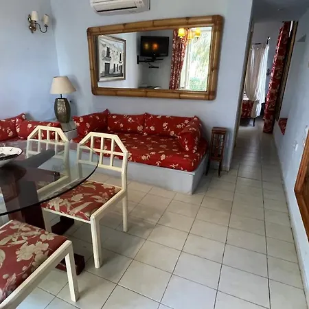 La Ventana بيت ضيافة 2*