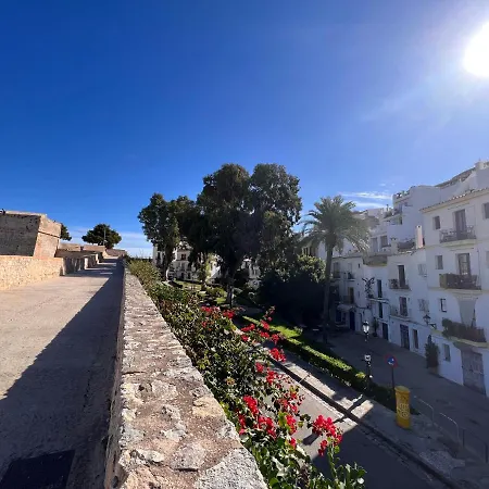 La Ventana بيت ضيافة