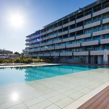 Remarkable 3 Bedroom In Eivissa *