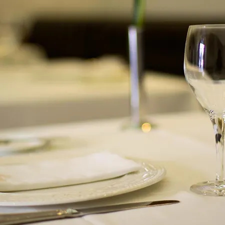 Hotel Mirador De Dalt Vila-relais & Chateaux 5*