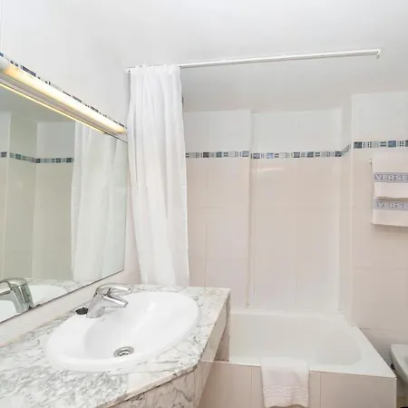 Apartman Mar Y Playa *