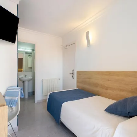 Vibra Maritimo 3* Ibiza
