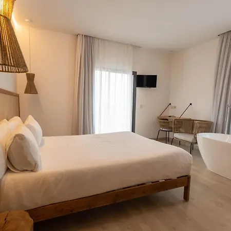 Hotel Play - Adults Only Ibiza Town