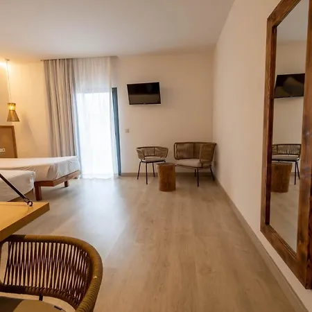 Hotel Play - Adults Only Ibiza Town