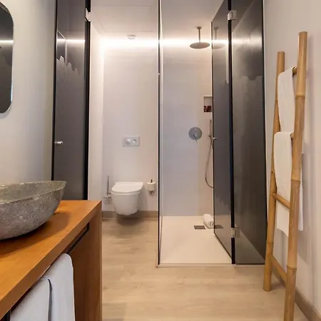 Play - Adults Only Hotel Ibiza Town