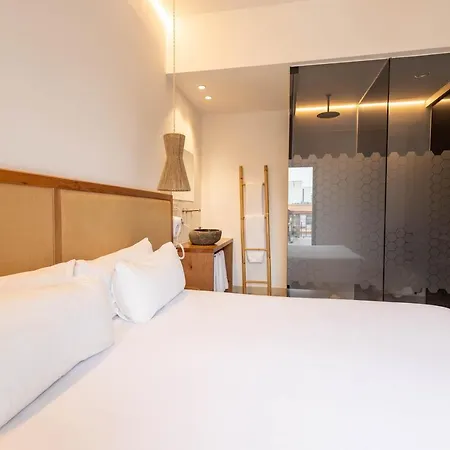 Hotel Play - Adults Only Ibiza Town