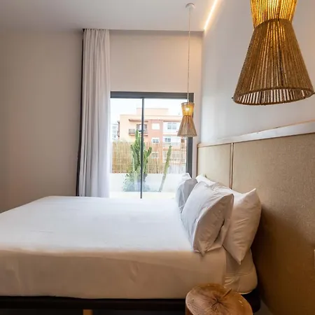Hotel Play - Adults Only *