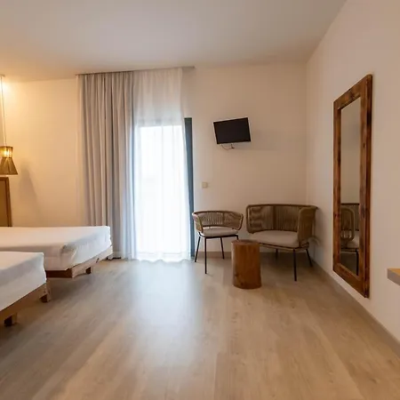 Play - Adults Only Ibiza Town
