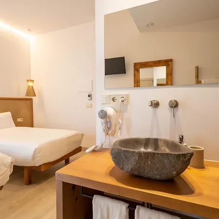 Hotel Play - Adults Only Ibiza Town