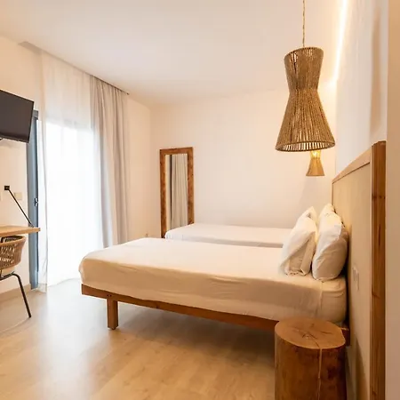 Hotel Play - Adults Only Ibiza Town
