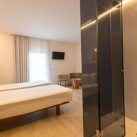 Play - Adults Only Hotel Ibiza Town